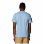 Maglietta da uomo Columbia Path Lake™ Graphic Tee II