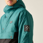 Giacca da uomo Dare 2b Freeride Oh III Jacket