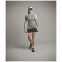 Maglietta sportiva da donna Ortovox 120 Cool Tec Fast Upward Ts W