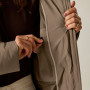 Cappotto invernale da donna Regatta Eloria