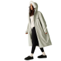 Cappotto antipioggia Regatta Adult Waterproof Changing Robe Pro