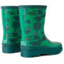 Stivali da pioggia per bambini Regatta Mudplay II Junior 95D