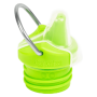 Tappo di ricambio Klean Kanteen Classic Kid Sippy Cap