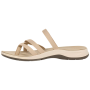 Sandali da donna Teva TirraTraveler Flip