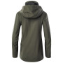 Giacca da donna Hi-Tec Lady Harriet Jacket