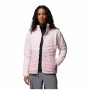 Giacca da donna Columbia Powder Pass™ Jacket