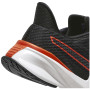 Scarpe da uomo Puma PWRFrame TR