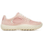 Misura delle scarpe (EU): 37,5 / Colore: rosa