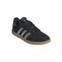 Scarpe da donna Adidas Breaknet Sleek