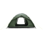 Tenda familiare Outwell Cloud 5 Plus