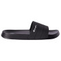Pantofole da uomo Champion All American Slide M