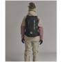 Zaino Ortovox Haute Route 30 S