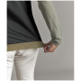Gilet da donna Ortovox Venet Softshell Vest