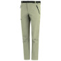 Pantaloni da uomo Regatta Xert Stretch Trousers