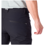 Pantaloni da uomo Northfinder Set