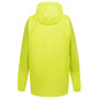 Giacca da uomo Regatta Pack It Jkt III