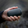 Scaldamani Lifesystems Rechargeable Dual Palm Handwarmer