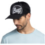Berretto con visiera Buff Trucker Cap