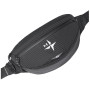 Marsupio Under Armour Explor Trail Waist Pack