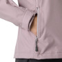 Giacca da donna Helly Hansen W Crew Hooded Jacket 2.0