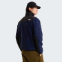 Giacca da uomo The North Face Retro Denali Jacket