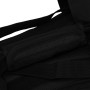 Borsa da viaggio Warg Transit Duffel 35l
