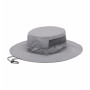 Cappello Columbia Bora Bora™ Booney