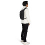 Zaino monospalla Osprey Quasar Sling