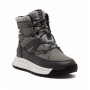 Misura delle scarpe (EU): 37 / Colore: khaki