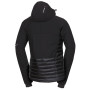 Giacca softshell da uomo Northfinder Emeryk