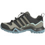 Scarpe da donna Adidas Terrex Swift R2 GTX