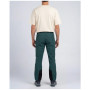 Pantaloni da uomo Husky Kabuki M