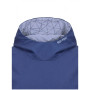 Felpa da uomo High Point Rocky Hoody