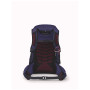 Zaino da donna Osprey Tempest 26