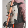 Zaino Ortovox Avabag Litric Freeride 16S