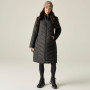 Cappotto da donna Regatta Adela