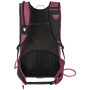 Zaino da trekking Dynafit Mezzalama 20 Backpack