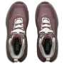 Scarpe da donna Hoka W Kaha 2 Frost Gtx