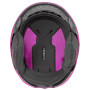Casco da sci per bambini Uvex Viti