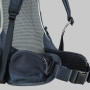 Zaino da trekking Fjällräven Abisko Friluft 45