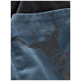 Pantaloncini da uomo Chillaz Neo 2.0