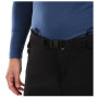 Pantaloni da uomo Direct Alpine Cascade Plus 3.0