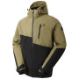 Giacca da sci da uomo Dare 2b Halfpipe III Jacket