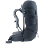 Zaino da trekking Deuter Futura 32