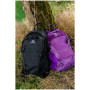 Zaino Zulu Manta 20 L