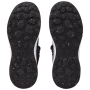Scarpe da bambino Reima Hiipien Navy