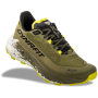Scarpe da corsa da uomo Dynafit Ultra 100 V3 GTX