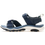Sandali da uomo Regatta Blaze Sandal