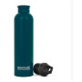 Thermos Regatta Stainless Steel Bottle 1L