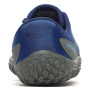 Scarpe da uomo Merrell Vapor Glove 7 M